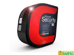 comodo internet security