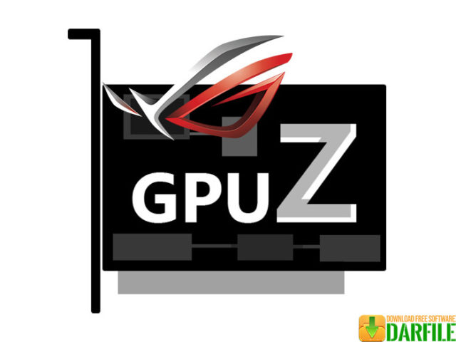 gpu-z