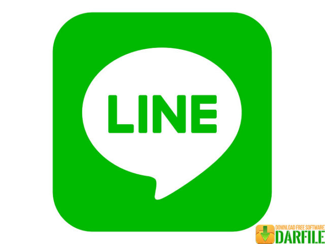 line