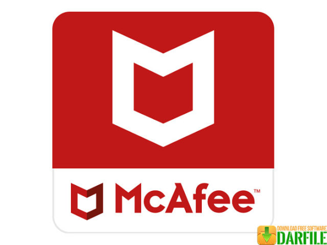 mcafee stinger