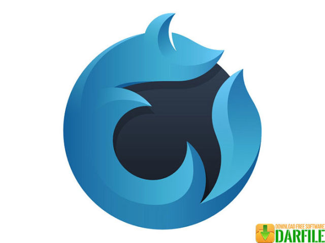 waterfox