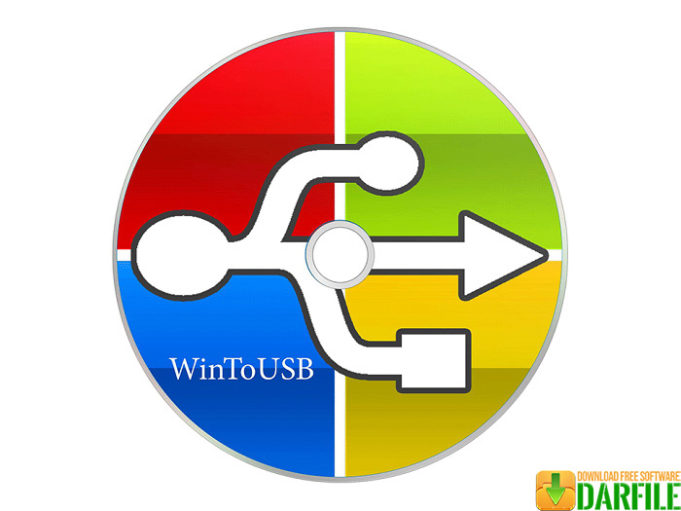 WinToUSB 8.4 free downloads