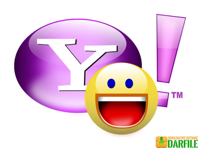 yahoo messenger