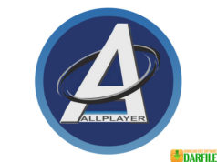 allplayer