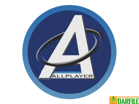 for ipod download ALLPlayer 8.9.6