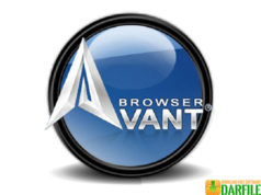 avant browser