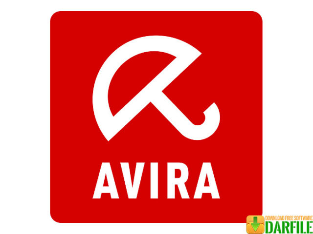 avira