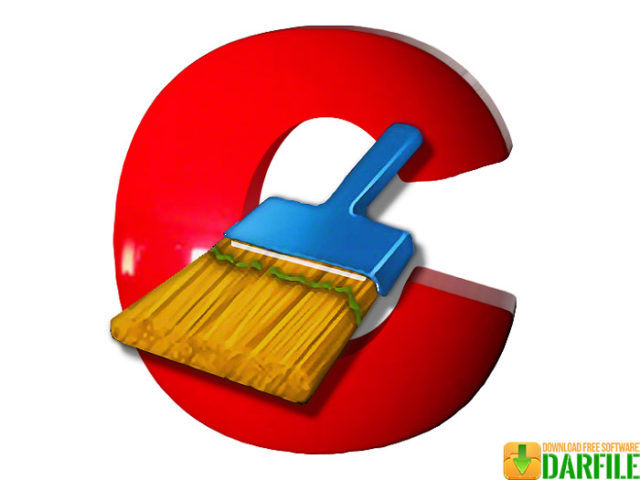 ccleaner 5.57 7182 download