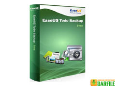 easeus todo backup free