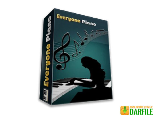 free for ios download Everyone Piano 2.5.9.4