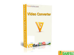 freemake video converter