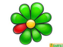 icq