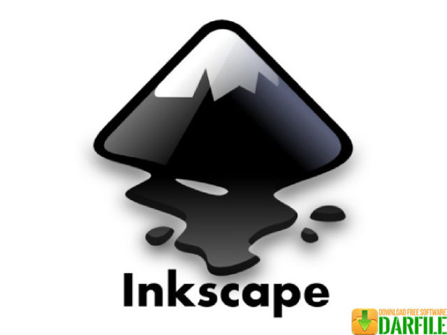 inkscape