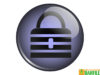 keepass