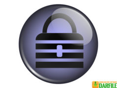 keepass