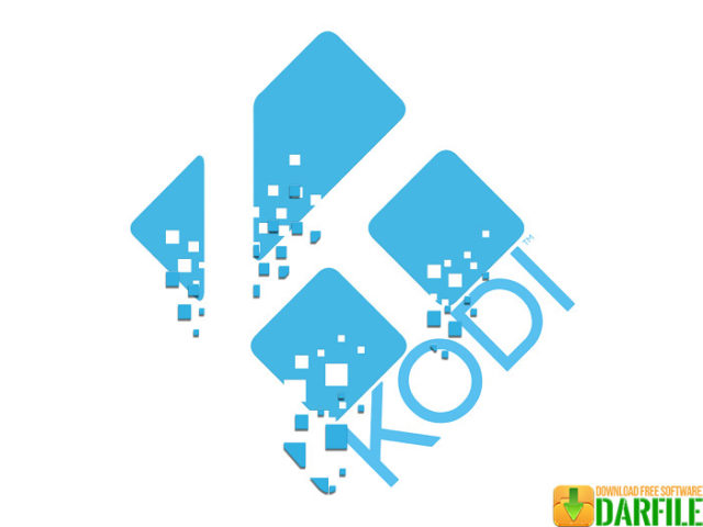 kodi