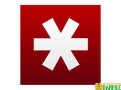 lastpass