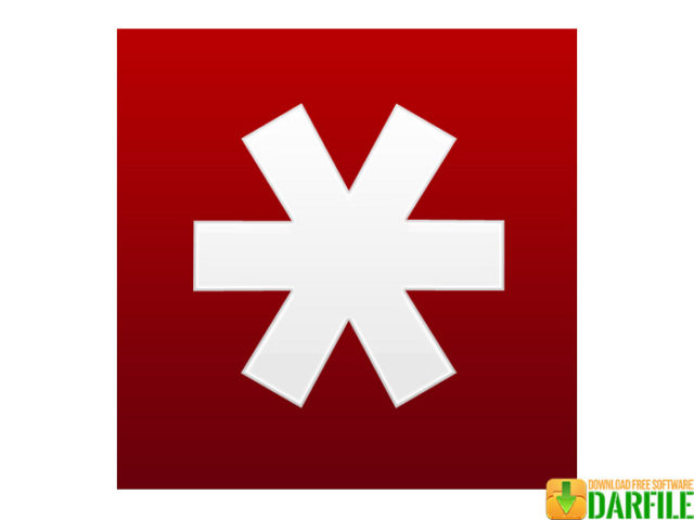 lastpass