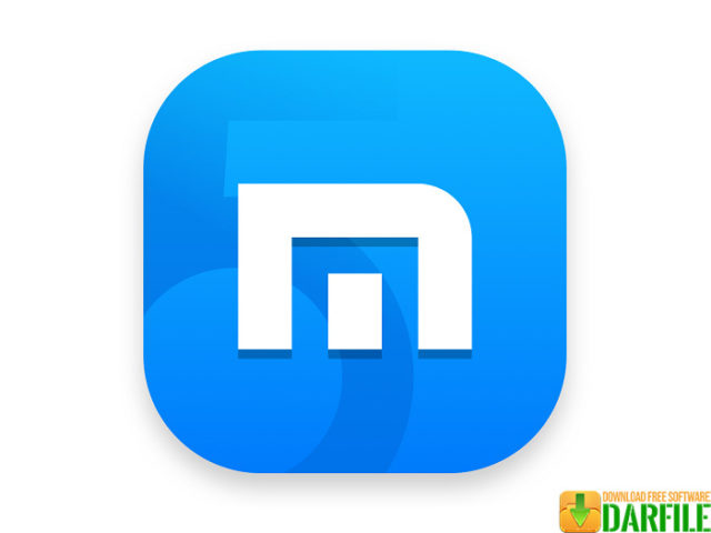 maxthon