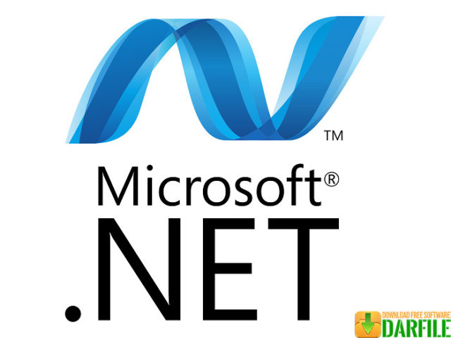 microsoft net framework