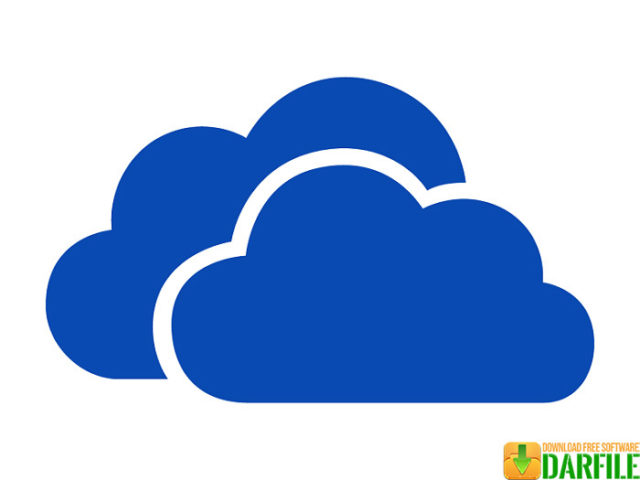 Download Microsoft OneDrive 19.062.0331.0006 - Download Free Software