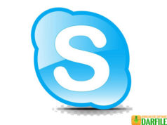 skype