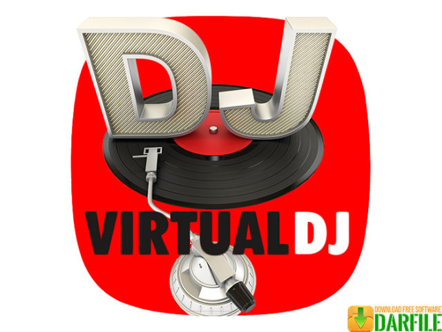 virtual dj