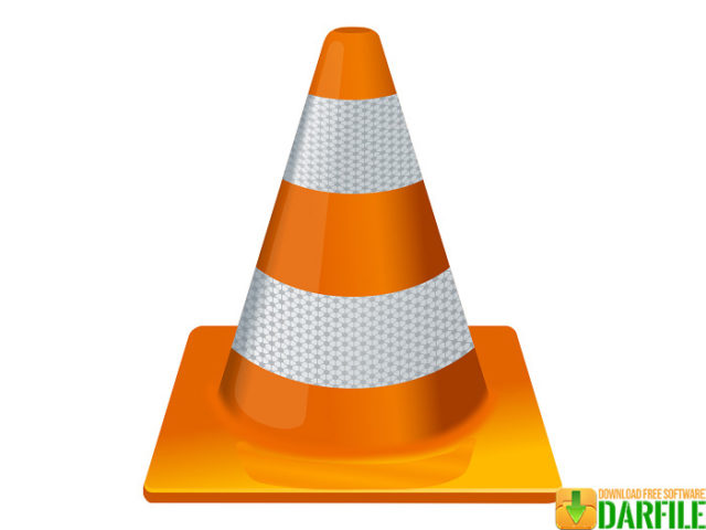 vlc media player