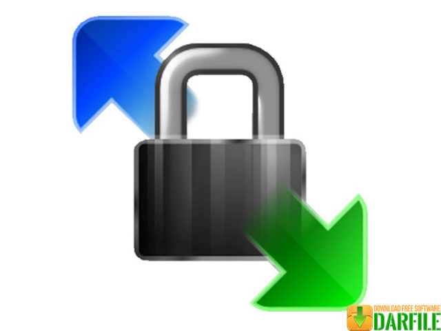 winscp