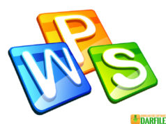 wps office