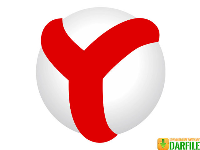 yandex browser