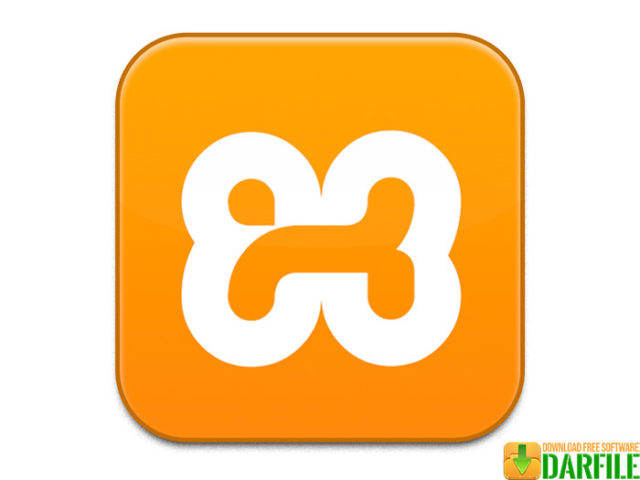 XAMPP