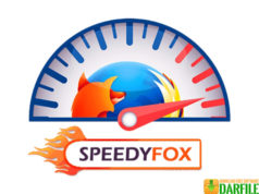 speedyfox