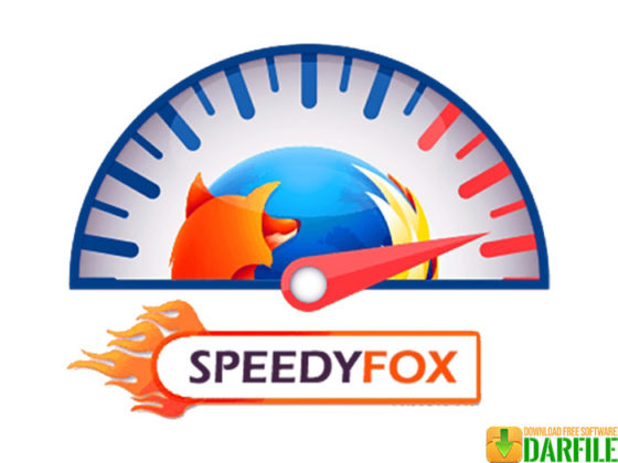 speedyfox