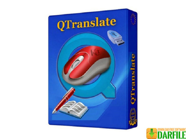 qtranslate