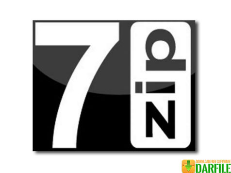 Download 7-Zip 19.02 - Download Free Software