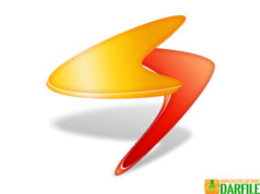 download accelerator plus