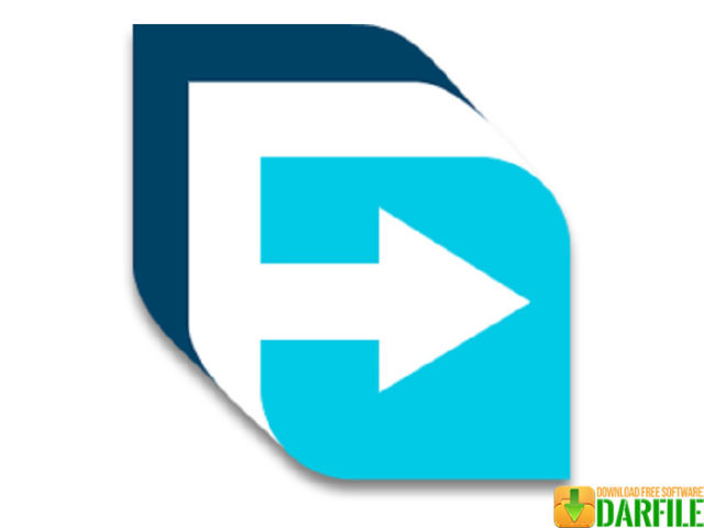 free download manager