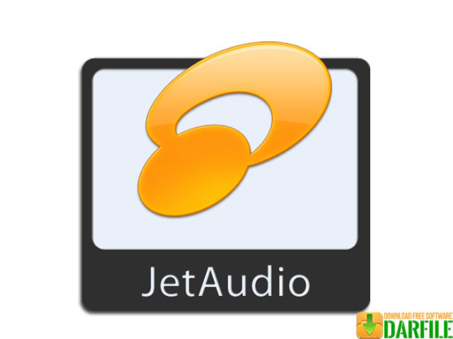 jetaudio