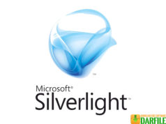 microsoft silverlight