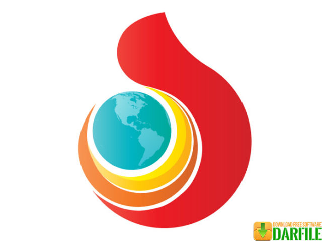 torch browser