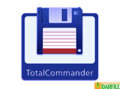 total commander