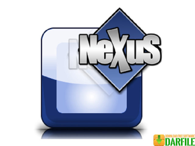 winstep nexus