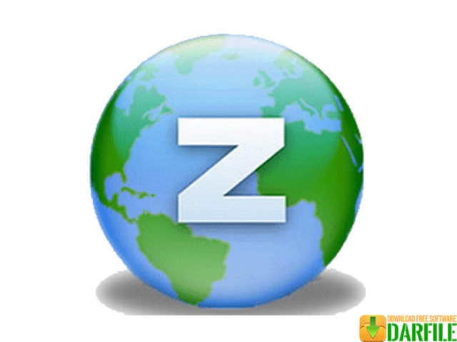 zipgenius