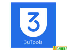 3utools