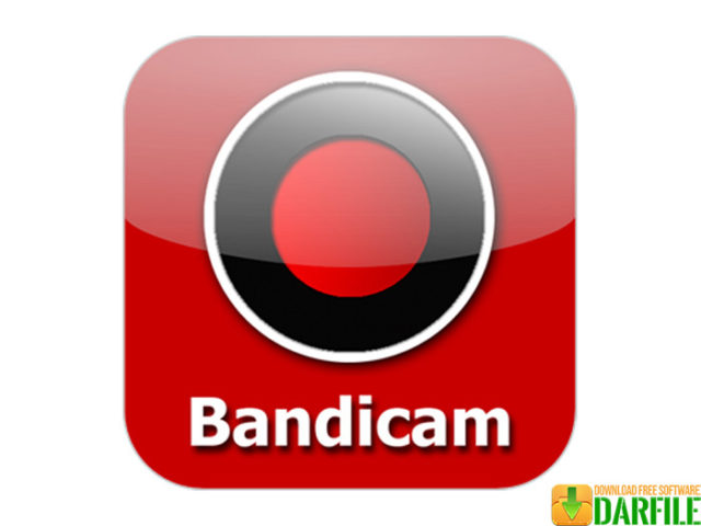 bandicam