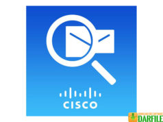 cisco packet tracer