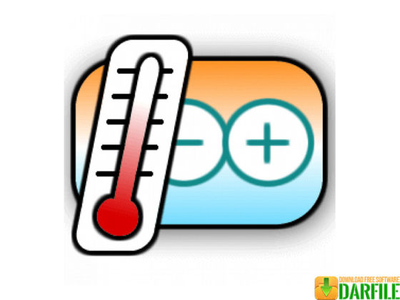 for iphone download Core Temp 1.18.1 free