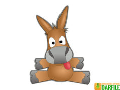 emule