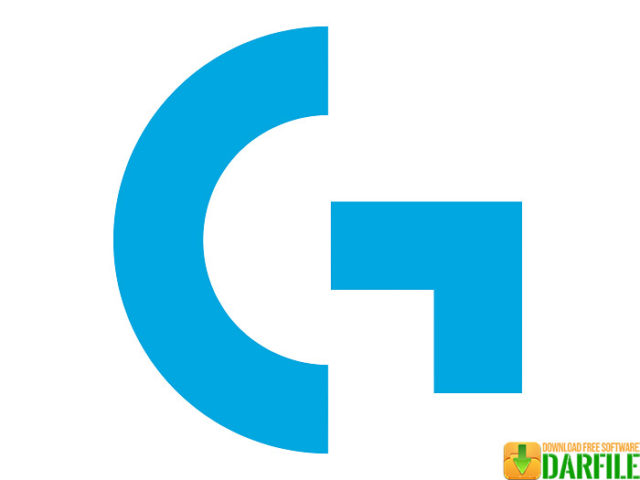 logitech gaming software